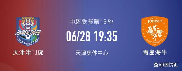 欧美极品一区二区三区