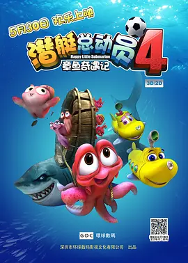 色护士精品影院www
